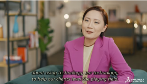 How diversity and inclusion drives innovation