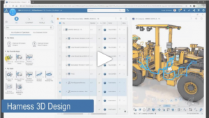 [WEBINAR | REPLAY] xCAD collaboration with SOLIDWORKS and CATIA Electrical