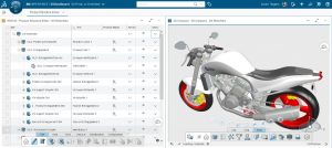 Discover “Product Release Engineer (XEN)” and “3D Product Architect (PAU)” Role Positioning