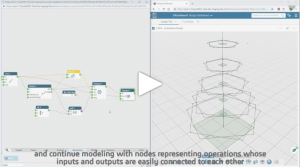 CATIA xGenerative Design Guided Tour