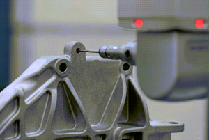 Designing the next generation of EV battery cases