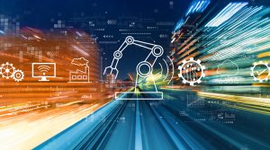 Tech Transfer 4.0