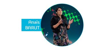 Meet the women leaders of 3DEXPERIENCE Lab startups