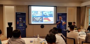 BRAINWORKS Masters the Art of Gripping with Dassault Systèmes’ SOLIDWORKS Applications