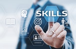 Cross-fertilisation of industry skills essential for Australian business growth