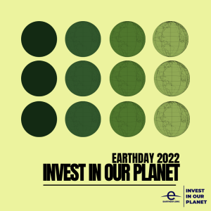 10 ways Dassault Systèmes is committed to protect Earth