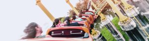 Could simulation and 3D printing bring down rollercoaster development costs?
