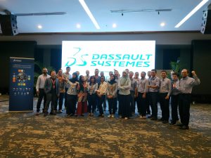 PAMA embarks on digitalization of mining operations