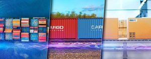 How integrated logistics enables faster, more efficient deliveries