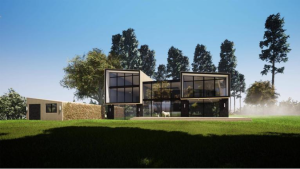 Balancing quality and cost in new buildings