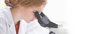 How can innovation management reshape life science companies?