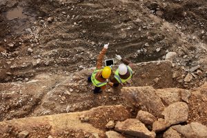 Dassault Systèmes at Diggers & Dealers 2018