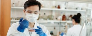Regulatory compliance challenges in healthcare
