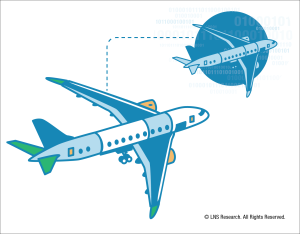 What is a 3DEXPERIENCE Twin? – Part 1/12