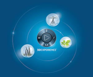 Register Now for 3DEXPERIENCE FORUM 2018 – June 19-21, Boston, Mass.