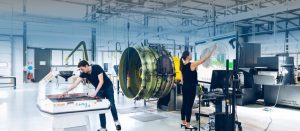 Join 1-Year Celebration of 3DEXPERIENCE Education Center at Purdue University