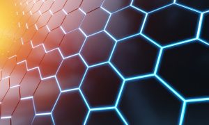 Three Additive Manufacturing Trends to Watch in 2021