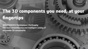 Discover PartSupply Enterprise: 4 New Video Demos