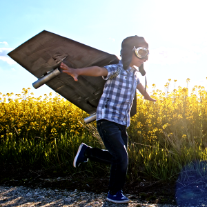 Take the Leap into Digital Transformation!