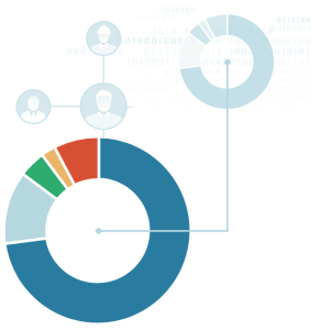 Digital Twin for Manufacturing: Pragmatic Considerations – Part 11/12