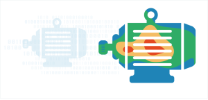 Growth Expectations for Digital Twins in Manufacturing – Part 4/12