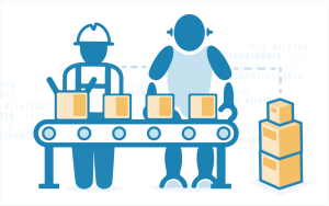 Who is Using Digital Twin Technology? – Part 3/12