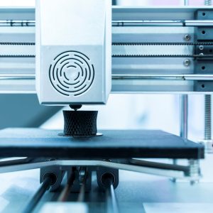 Join Inaugural TIPE 3D Printing Virtual Conference Featuring Women in 3D Printing