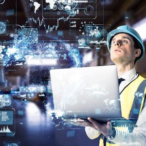 Additive Manufacturing Simulations: InTech Magazine