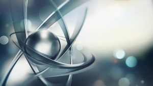 A Quantum Leap Forward