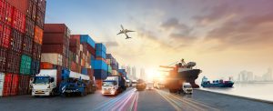 What’s the Difference between S&OP and Integrated Business Planning?