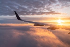 As Air Travel Roars Back – How Will Aircraft Suppliers Meet the New Demand?