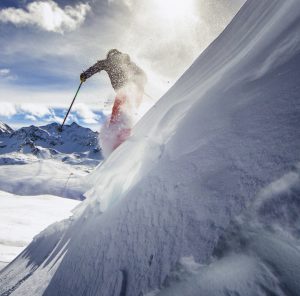The Great Outdoors – Designing for a Growing Recreational Market