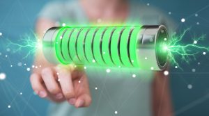 How to Enhance Battery Innovation to Drive Future Transportation Requirements