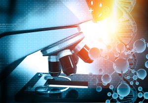 Exploring New Possibilities with Biomedical Simulation