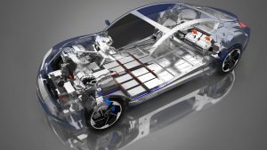 Race to the Future of Mobility at Motor Bella 2021