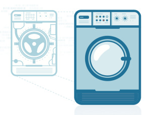 Exploring Digital Twin Opportunities in Manufacturing – Part 6/12