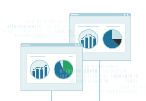 Simulating the Manufacturing Process with Digital Twin – Part 8/12