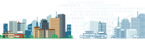 Real Data vs. Virtual Data in Digital Twin for Manufacturing – Part 10/12