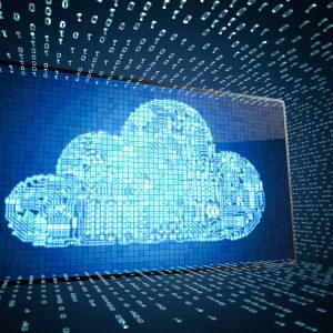 Maintain Business Continuity Over the Cloud: Top Posts from Navigate the Future