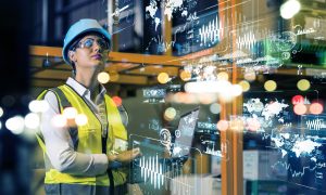 Help Wanted -The Composites Workforce of the Future