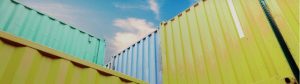 Running NuoDB in Docker – Part 1: Deploy the NuoDB Database in Docker Containers