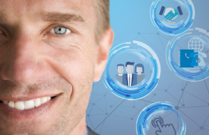 The Challenges of Customer Engagement – Part 2/2