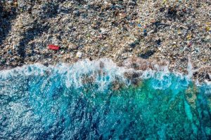 Planning for a Circular Packaging Economy