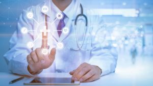 What to Expect in 2021 in Healthcare and Digital Health – part 2