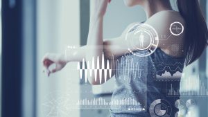 What it Means to be a Patient in the New Era, Part 1
