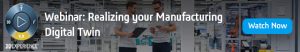 3 Ways to Accelerate New Product Introduction With Digital Manufacturing