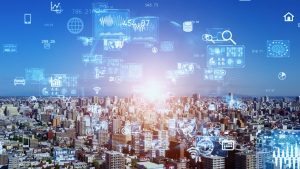 Digital Transformation Strategies for 2022