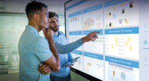 Engaging teams through inclusive collaboration