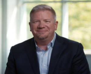Exploring the 3DEXPERIENCE Platform from the inside out: Q&A with Erik Swedberg