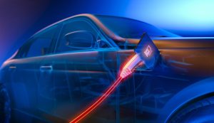 Simulating the Optimal Electric Vehicle Passenger Experience